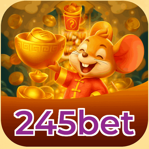245bet