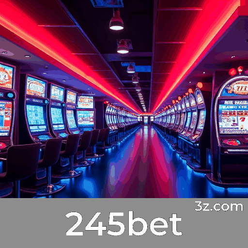 Rabbit Demo - A Revolução das Demonstrações em Tecnologia