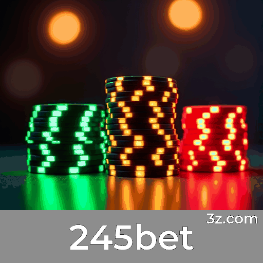 Experiência de Apostas Personalizada