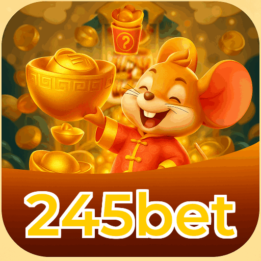 Android Download