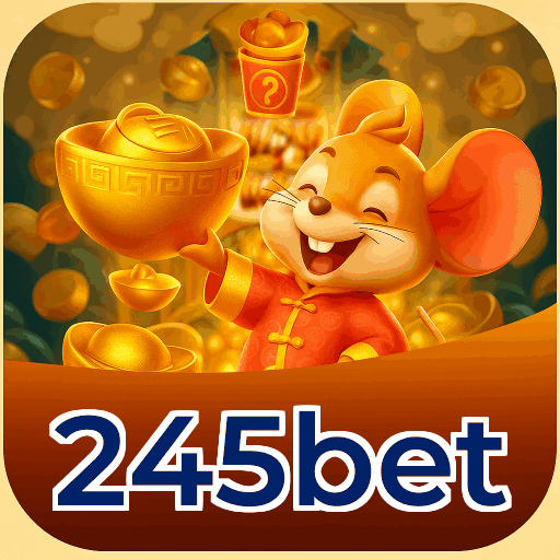 Vantagens do APK 245bet para Android