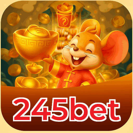 245bet