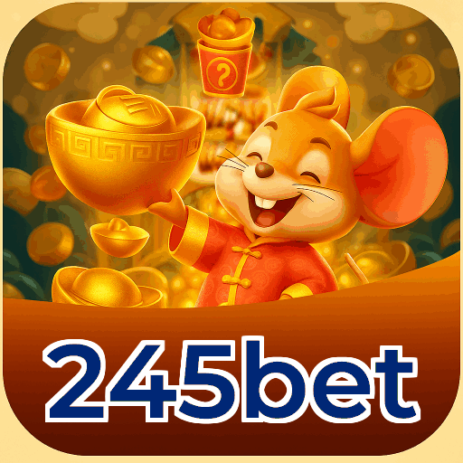 245bet