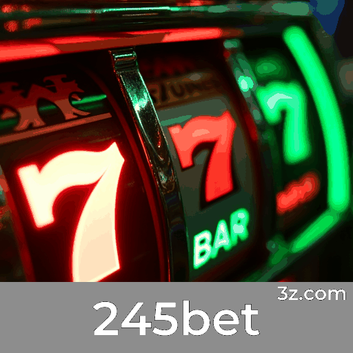 245bet: Apostas Móveis Facilitadas e Funcionalidades Completa