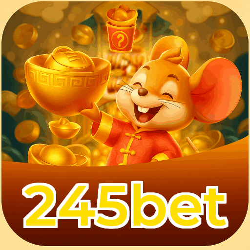 245bet Facebook - Página oficial com promoções e comunidade ativa