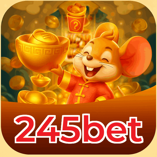 245bet Facebook - Página oficial com promoções e comunidade ativa